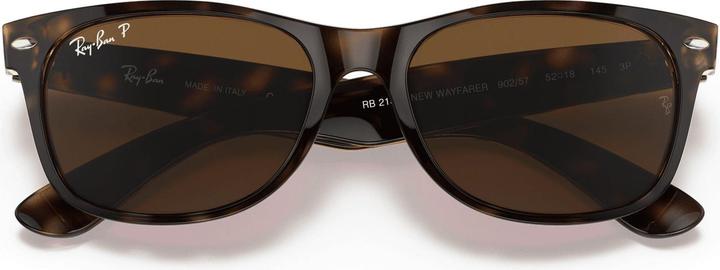 Produktbild Ray Ban New Wayfarer