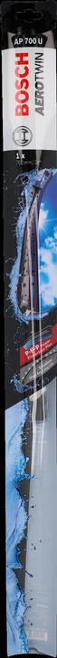 Produktbild Bosch Automotive Aerotwin AP700U