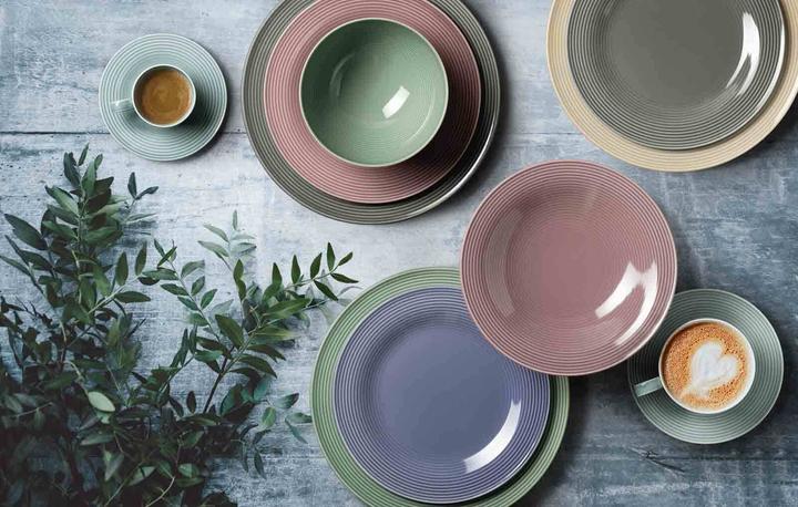 Produktbild Seltmann Beat (1x, 23.30 cm)