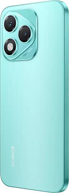 Image du produit Honor 400 Lite (256 Go, Marrs Green, 6.70", Double SIM, 108 Mpx, 4G)