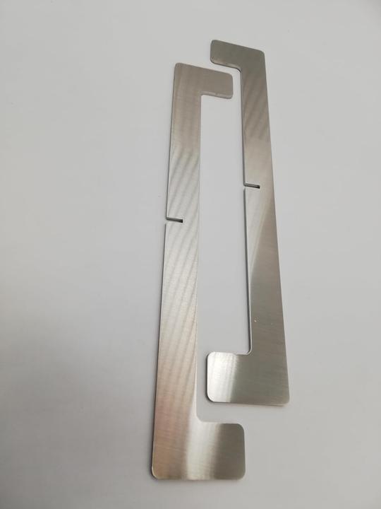 Actual product image CS Kochsystem Dutch Oven trivet