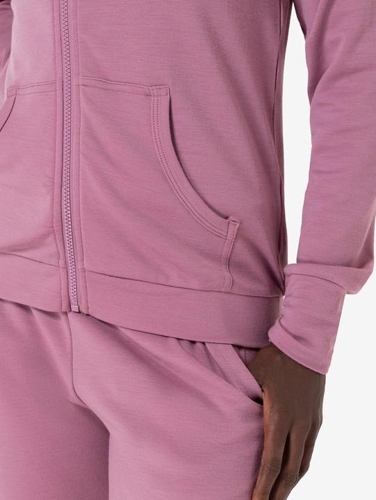 Produktbild Super Natural Everyday Zip Hoodie (XS)