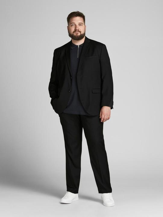 Image du produit Jack & Jones Costume deux pièces grande taille (60)