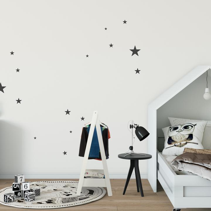 Produktbild Relaxdays Kleiderständer