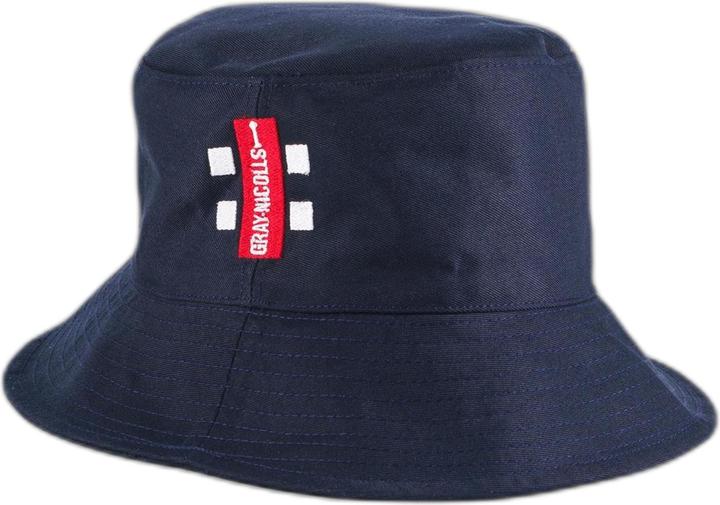 Actual product image Gray Nicolls Bob