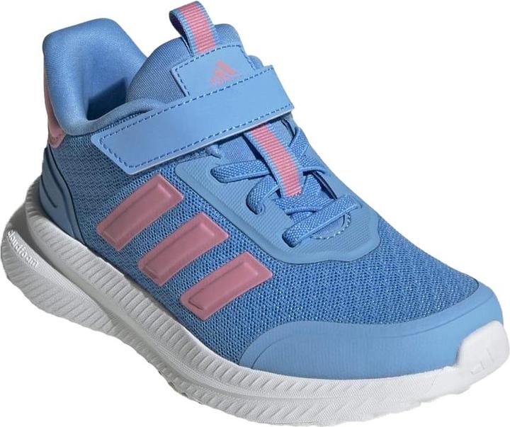 Image du produit adidas - Baskets X PLRPATH - Enfant (34)