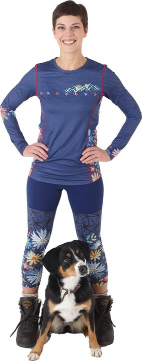 Actual product image Freisein BeHappy (L)