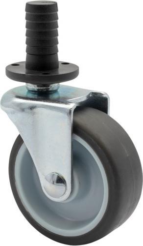 Produktbild Wagner System Teewagenrolle ø 50 mm soft