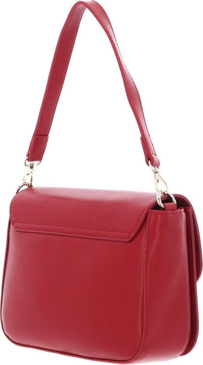 Productafbeelding Valentino Divina schoudertas - donkerrood