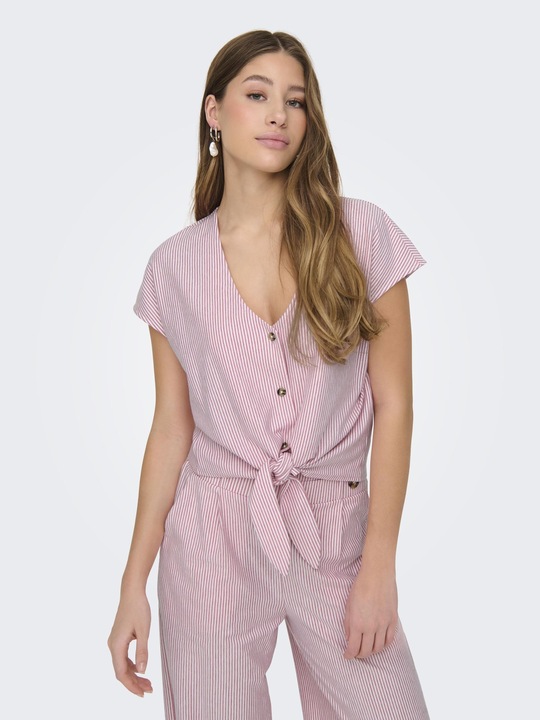 Immagine prodotto JdY JDYNELLI Top Top (M)
