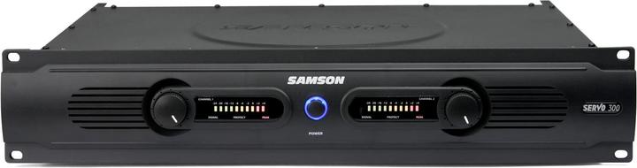 Produktbild Samson Servo 300
