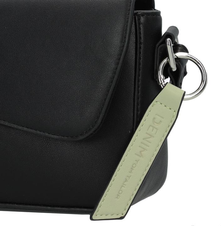 Immagine prodotto Tom Tailor Borsa a tracolla Neona S 25 cm