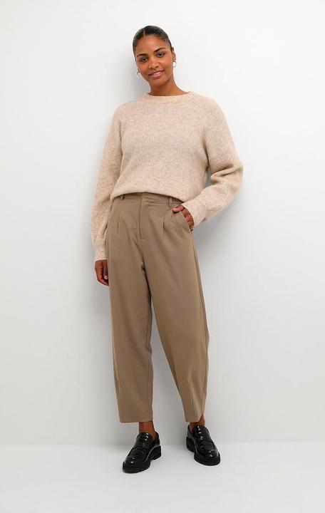 Immagine prodotto Kaffe pantaloni 7/8 da merle (42)