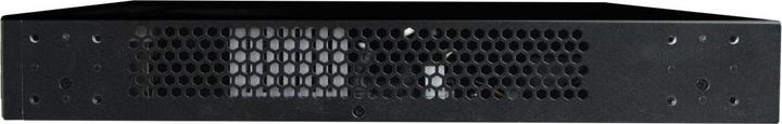 Produktbild Allnet Switch smart managed Layer2 54 Port • 48x Port 1 GbE • 6x SFP+ • 19"• ALL-SG8454M-10G (54 Ports)