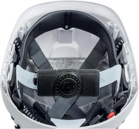 Image du produit Uvex Safety pheos alpine (52 - 61 cm)