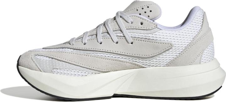 Immagine prodotto Adidas Lightblaze da donna (39)