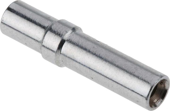 Actual product image Weller Erem SMTA Soldering Iron Tip, Adapter, for Lr20, LR21, WEP 70 (Adapter)