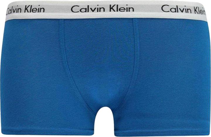 Produktbild Calvin Klein Boxershorts Jungen (2erPack) (2er Pack, 164, 176)