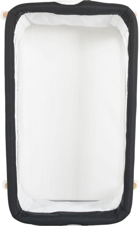 Image du produit Moni Kalinihta