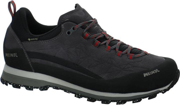 Produktbild Meindl Literock 3.0 GTX (46)