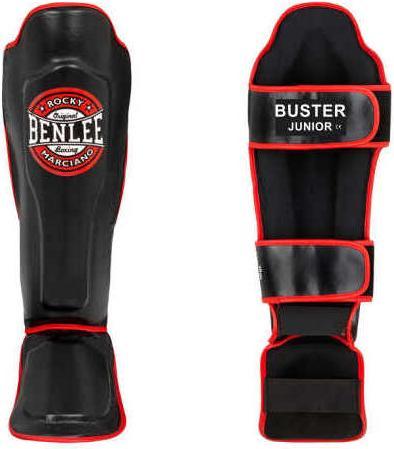 Actual product image Benlee Buster (One size)