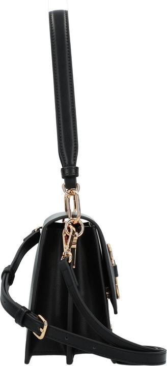 Image du produit Love Moschino Script Schultertasche 19 cm