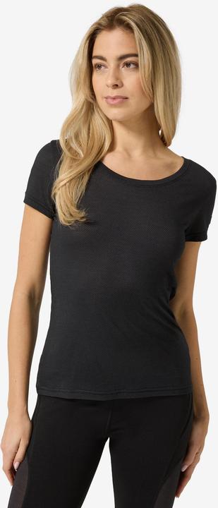 Produktbild Super Natural Women's Midsummer Air Tee (M)