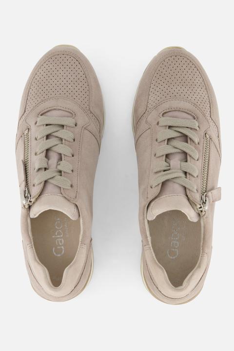 Actual product image Gabor Sneaker (38)