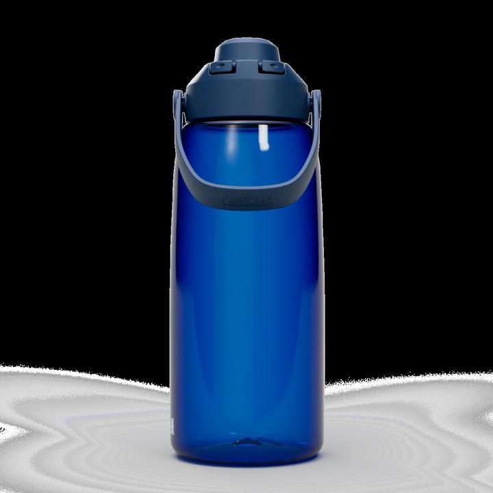 Actual product image Camelbak Thrive Chug (1 l)