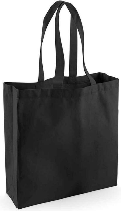 Produktbild Westford Mill Einkaufsnetz Classic Fairtrade (21 l)