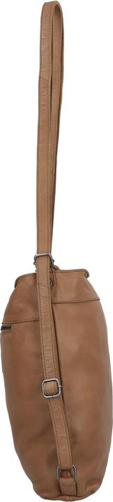 Produktbild Harbour 2nd Anchor Love Schultertasche Leder 33 cm