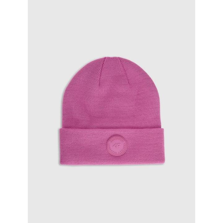 Image du produit 4F Wintermütze für Mädchen