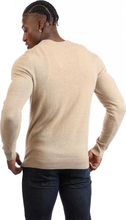 Image du produit GANT - Sweat - Homme (M)