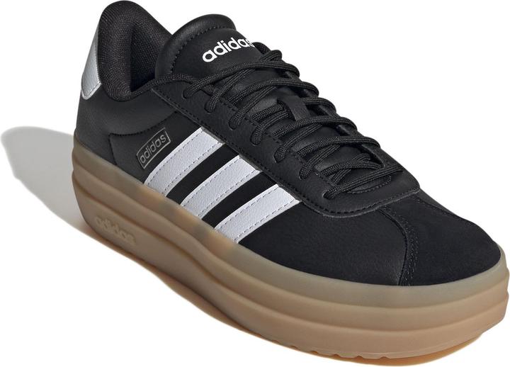 Image du produit Adidas IH3081 (39)