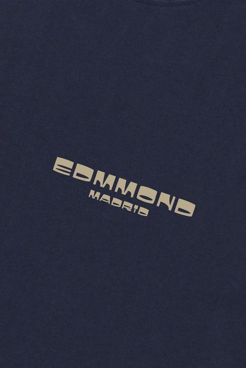 Produktbild Edmmond Studios Melomaniac (L)