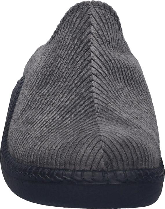 Produktbild Josef Seibel 17901-MA601 (46)