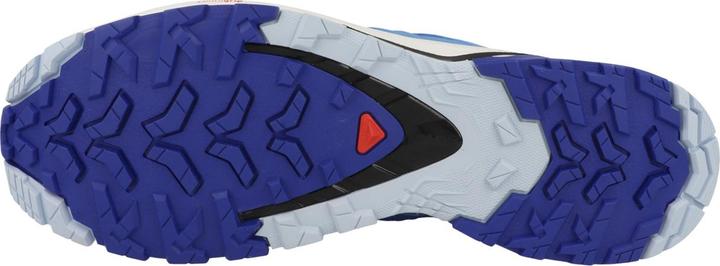 Produktbild Salomon XA PRO 3D V9 - 59889 (43 1/3)