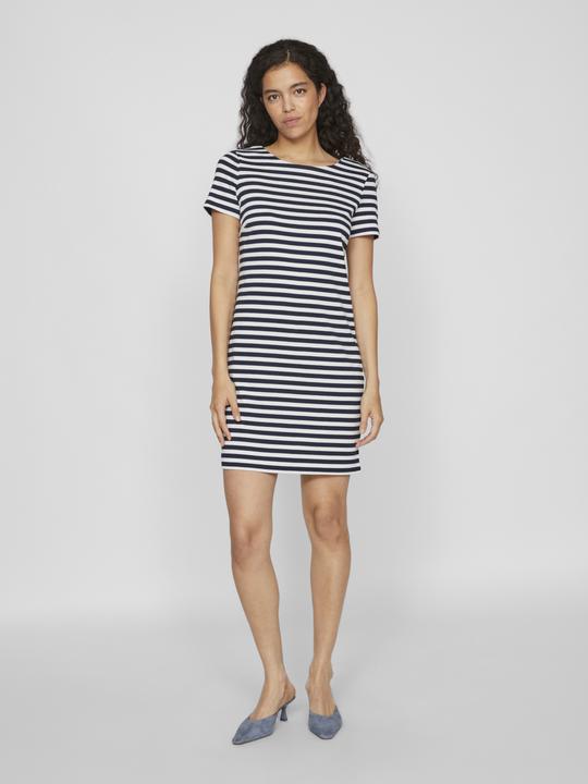 Produktbild Vila Kurzärmeliges Kurzkleid (M)