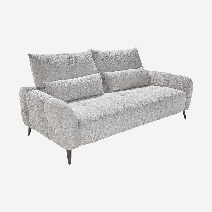 Produktbild Habitat Doci (3-Sitzer)