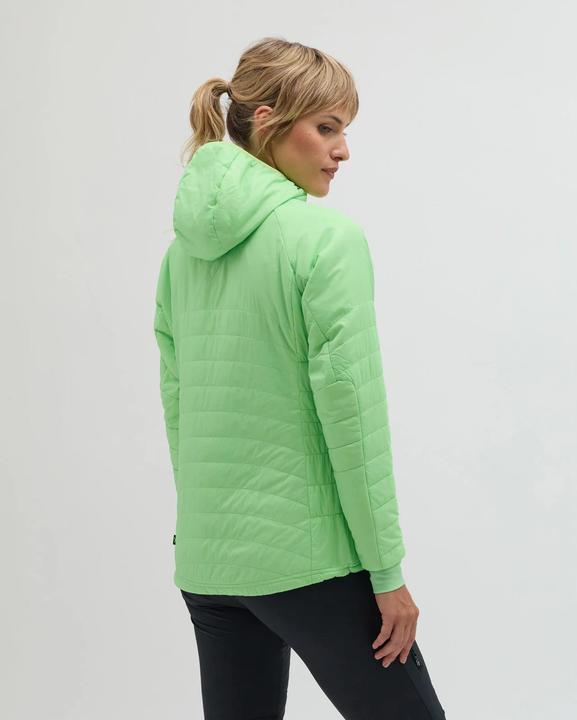 Produktbild Silvini Cesi (XXL)