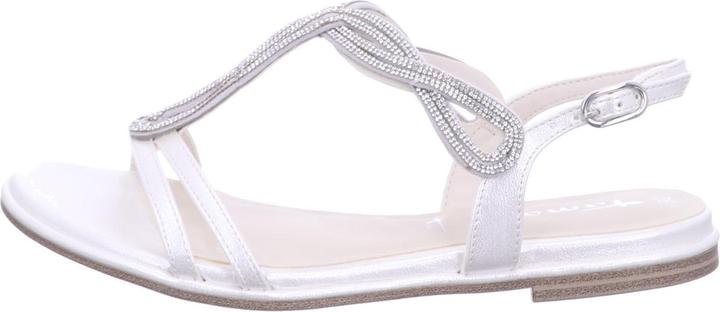 Produktbild Tamaris 1-28126-44 229 Sandal (38)
