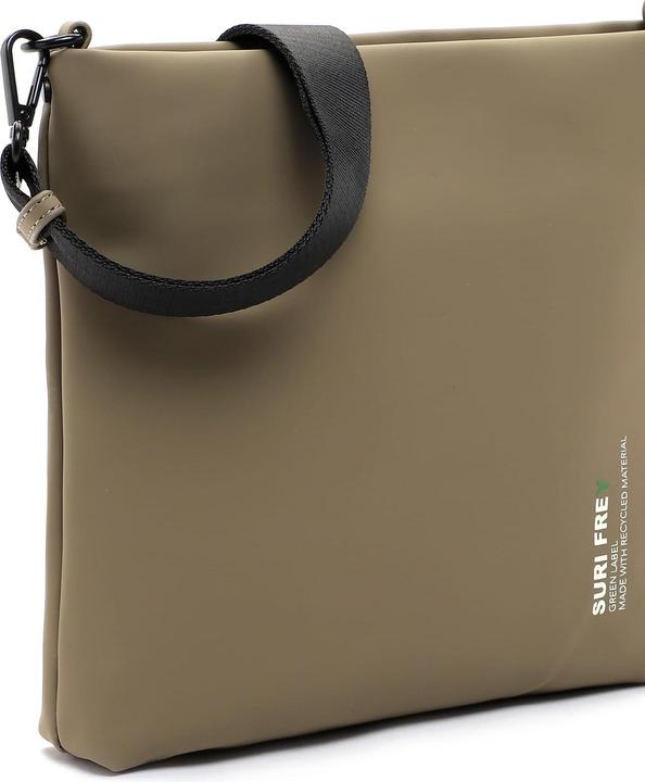 Produktbild Suri Frey Umhängetasche SURI Green Label Jenny