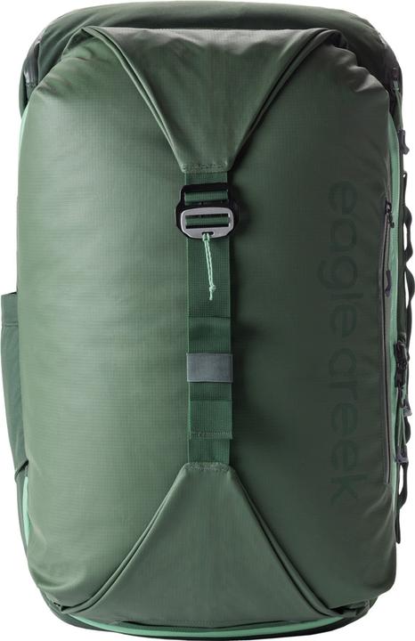 Actual product image Eagle Creek Tour Travel Pack (55 l)