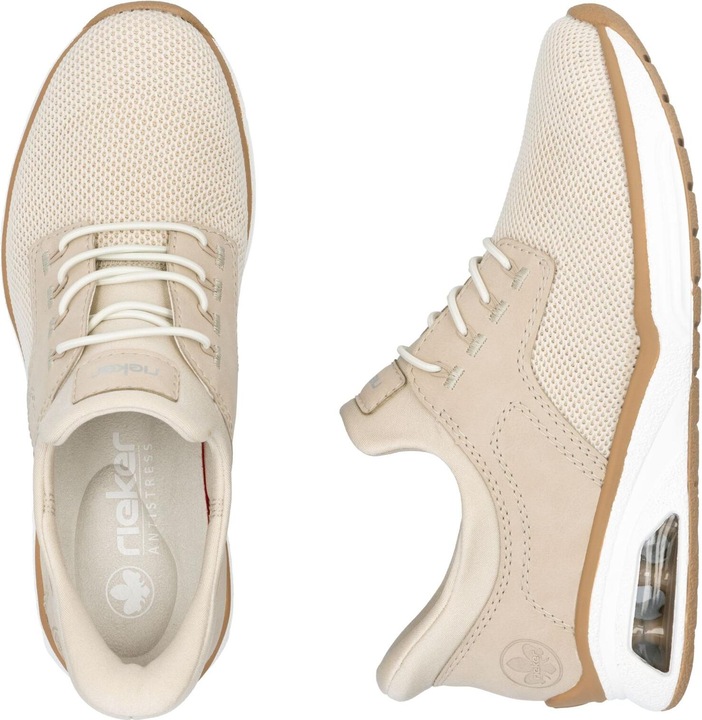 Image du produit Rieker Sneaker (41)