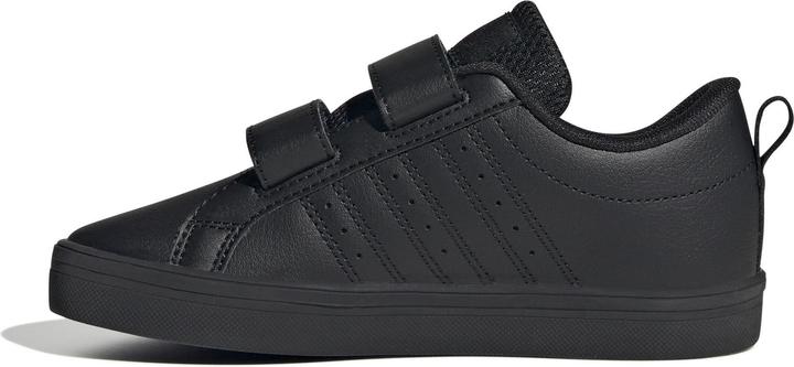 Image du produit Adidas VS Pace 2.0 Kids Schuhe (29)
