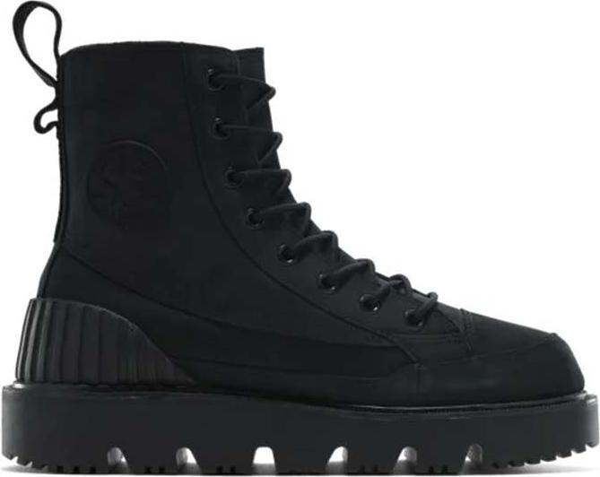 Produktbild Converse Chuck 70 Rugged Hi Black (38)