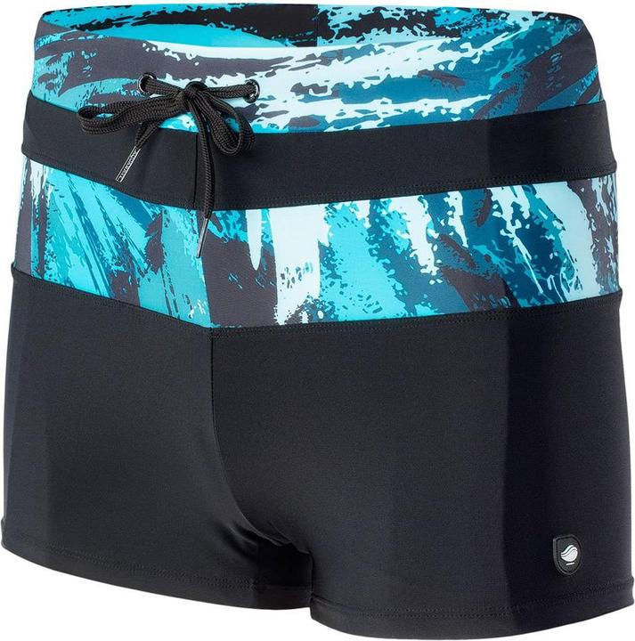 Image du produit Aquawave - Short de bain TAHU - Homme (M)