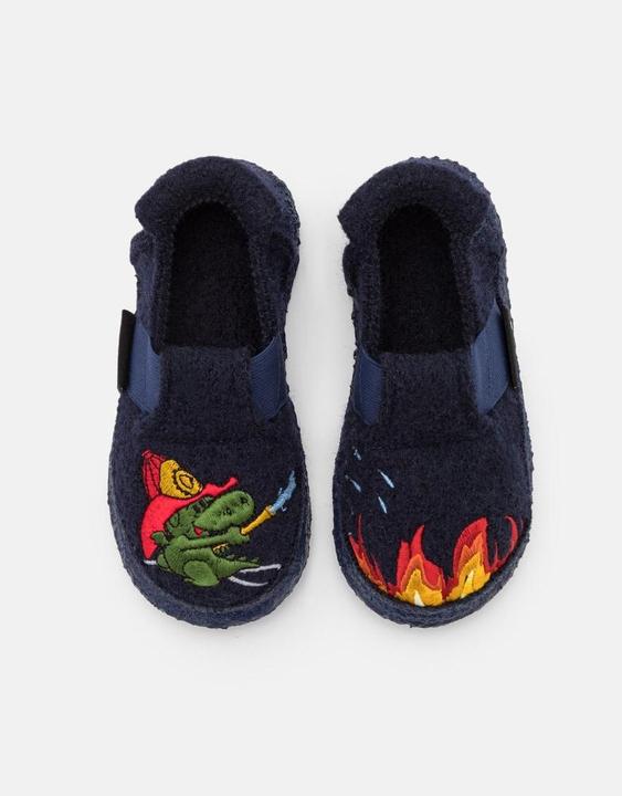 Produktbild Nanga Slipper (23)