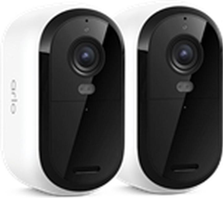 Produktbild Arlo Essential 3 2er Set (1920 x 1080 Pixels)