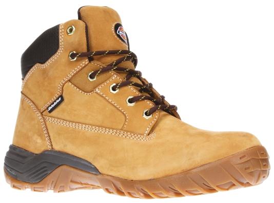 Produktbild Dickies Redhawk